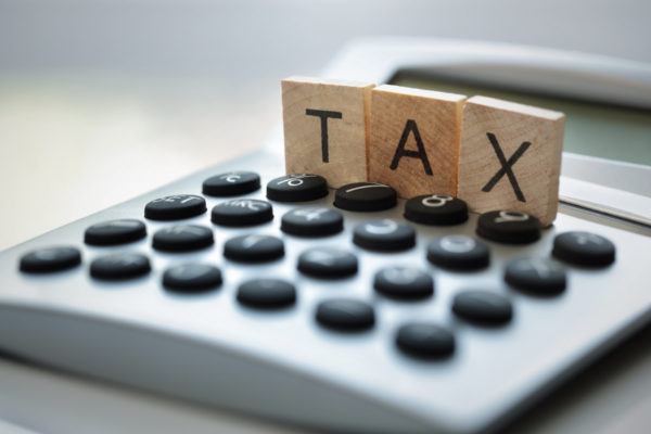 D:\Sally Bai\生活网文章\0507\tax.png