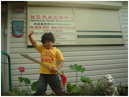 D:\Sally Bai\生活网文章\0507\Untitled-11.jpg