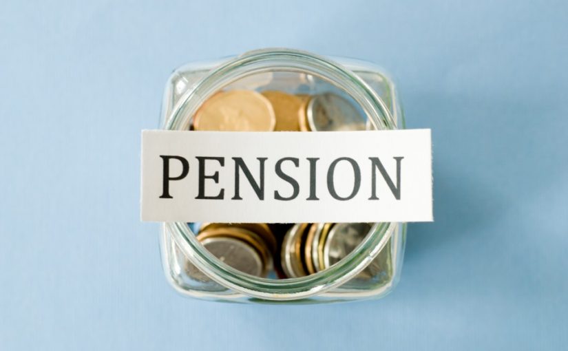 D:\Sally Bai\生活网文章\0514\Centrelink-Aged-Care-Pension-825x510.jpg