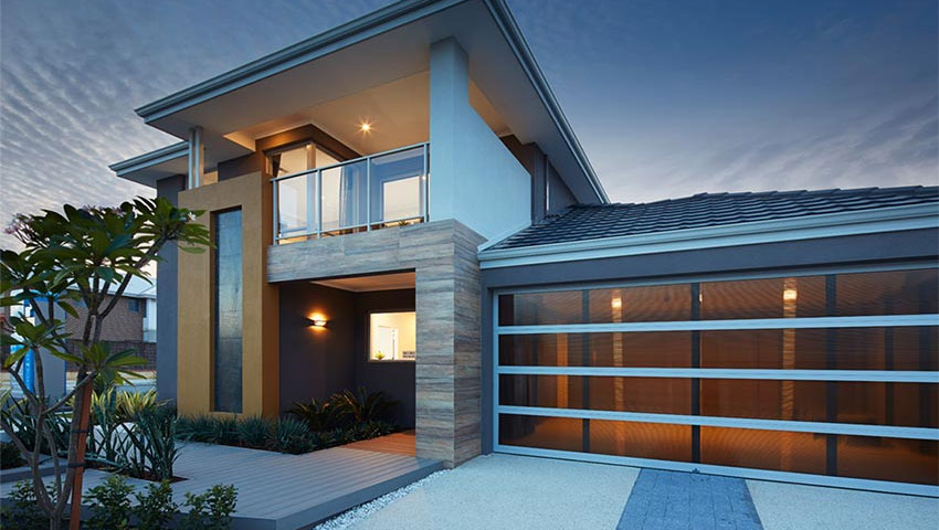 D:\Sally Bai\生活網文章\0514\property.jpg