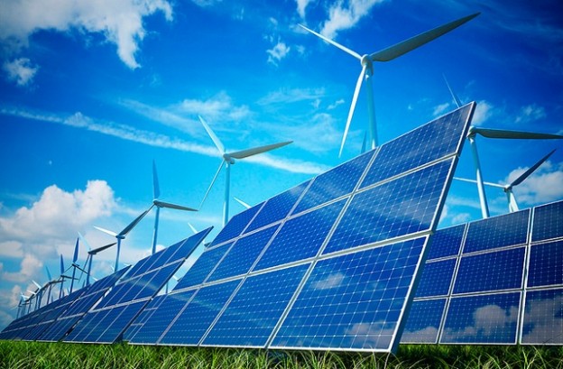 D:\Sally Bai\生活网文章\0514\wind-energy-and-solar_Flickr-0626-624x409.jpg