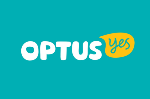 D:\Sally Bai\生活網文章\0521\optus_logo2.jpg