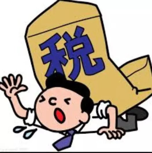 D:\Sally Bai\生活網文章\0521\unnamed (3).jpg