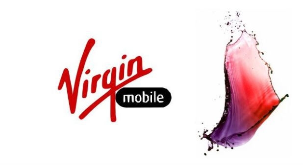 D:\Sally Bai\生活網文章\0521\Virgin-Mobile.jpg