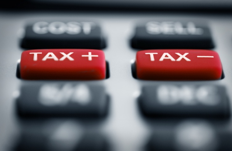 D:\Sally Bai\生活网文章\0528\tax.jpg
