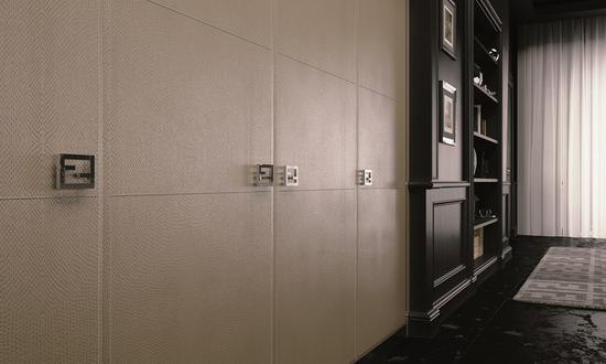 FENDI CUCINE首個家居專業廚房系列