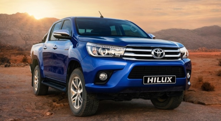 豐田HiLux.jpg