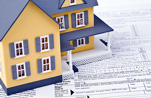 Home-Selling-Tax-Facts.jpg