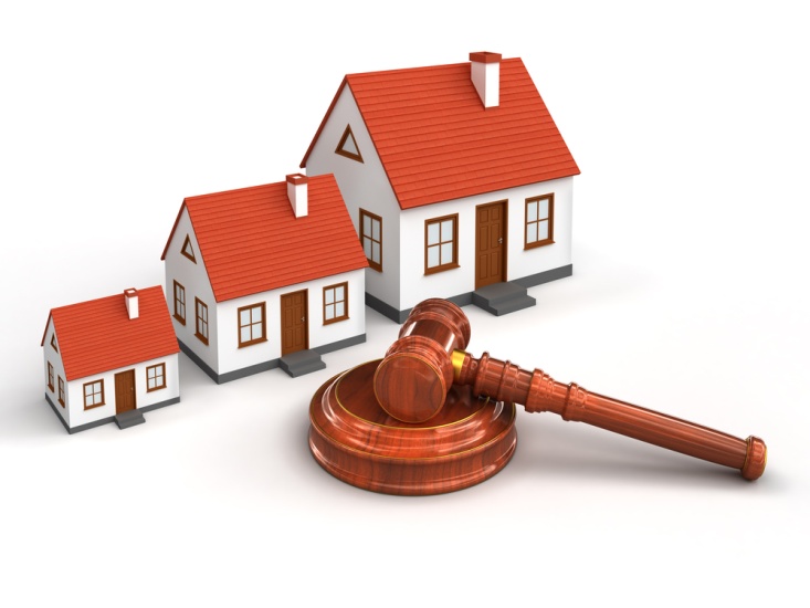house_auction.jpg