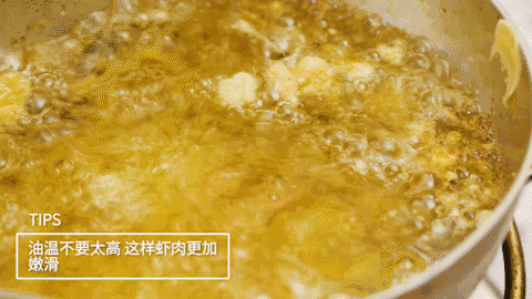 http://5b0988e595225.cdn.sohucs.com/images/20180426/45cfe7f796c142c6a3f8af1eb88b334d.gif