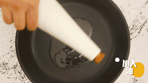http://5b0988e595225.cdn.sohucs.com/images/20180426/6be191a1fa6b4ded9dc3d0fbca81b066.gif