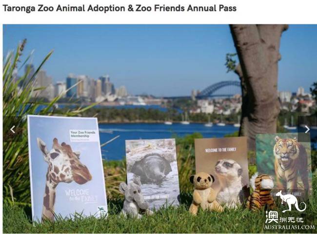 http://australia51.com/Attach/Post/201805/4BC4BD59-341E-4078-8E69-C0843042E3F5.jpg
