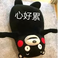 http://cdn36.chinesetoday.cn/2018/news/20180501/18050116545ae80f1885ff5.jpg