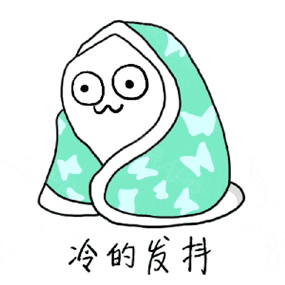 http://cdn36.chinesetoday.cn/2018/news/20180510/18051014195af3c854bb589.gif