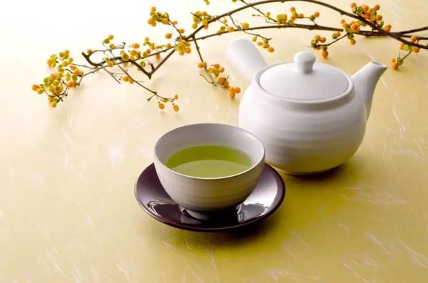 http://d.ifengimg.com/w600/p0.ifengimg.com/pmop/2018/0512/AA4DD24B38BA5750B6CBE65E563CA0592D35366C_size63_w1080_h716.jpeg