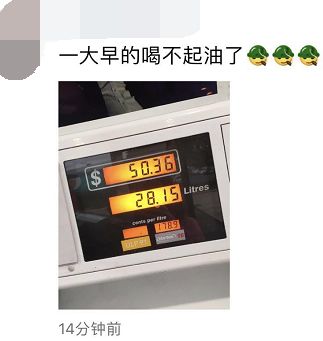 http://guodegang.yeeyi.com/news/data/article/2018_05_22/0/pic_1526962127_47430.jpg