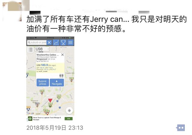 http://guodegang.yeeyi.com/news/data/article/2018_05_22/8/pic_1526962173_83658.jpg