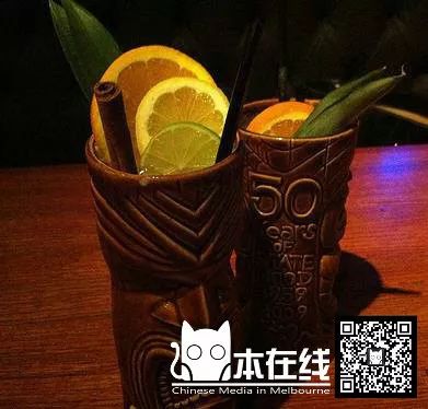 http://guodegang.yeeyi.com/news/data/article/2018_02_14/7/pic_1518570718_57634.jpg