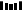 http://img1.jinciwei.cn/mmbiz_gif/8XP6AJS4BwagUGicgZuOh8oam74hFlcINT8D8DRQFcBdFKIqQvUgOTNehBE1zX99iaJW2W98ugicGjomWicWXtJyXg/640?wx_fmt=gif