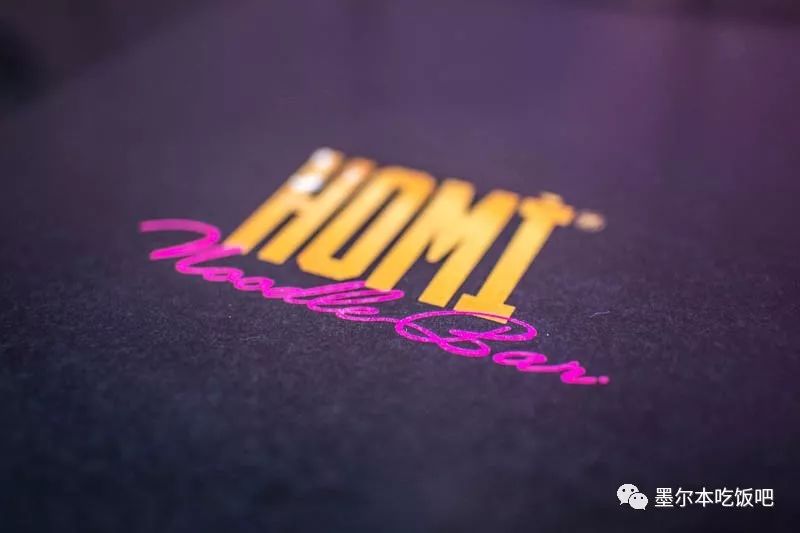 http://img1.jinciwei.cn/mmbiz_jpg/8XP6AJS4BwagUGicgZuOh8oam74hFlcIN3q6sM3Rhww8Ix73KyqTFRNL63594SiaL7nLS0TDPqn02giaTJwERHkLw/640?wx_fmt=jpeg