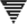 http://img1.jinciwei.cn/mmbiz_png/8XP6AJS4BwagUGicgZuOh8oam74hFlcIN6pILuxibOzFEvpAhHXg8r9IV1CfSGfJ7KMRibiaDnRwaciaYO3mn3SFdibQ/640?wx_fmt=png