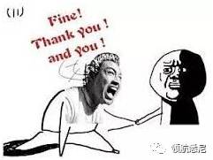 http://mmbiz.qpic.cn/mmbiz_png/UBfFgmZMO1DrqIGQ3ZdKymuGFmD5u23kFsPTS9zicoRxSxgvr5WlbUqKic0mibckSrQsmfrBGI4yZicx6X8ccKAcsw/0?wx_fmt=png
