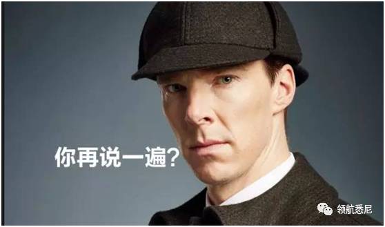 http://mmbiz.qpic.cn/mmbiz_png/UBfFgmZMO1DrqIGQ3ZdKymuGFmD5u23kVC5vZUqpacGgV0PffclBhPxfEt0HuCmZVjoHichnJvgRobdHnhic4OzA/0?wx_fmt=png