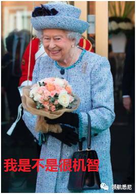http://mmbiz.qpic.cn/mmbiz_png/UBfFgmZMO1DrqIGQ3ZdKymuGFmD5u23kgZRNcbTXu9GYypsKA3sFlwjSZrxwjAhkpKlJB8rhQxDMLX5aTbQJ5A/0?wx_fmt=png