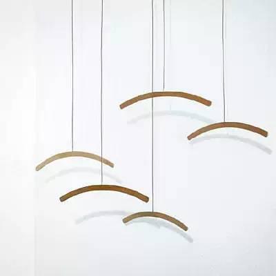 http://n.sinaimg.cn/fashion/crawl/0/w400h400/20180514/kdEk-hapkuvk3539957.jpg