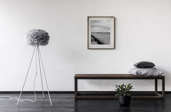 http://n.sinaimg.cn/fashion/crawl/111/w550h361/20180507/4Tru-hacuuvu2819232.jpg
