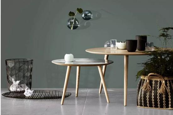 http://n.sinaimg.cn/fashion/crawl/116/w550h366/20180502/d2bP-fzyqqip8203879.jpg