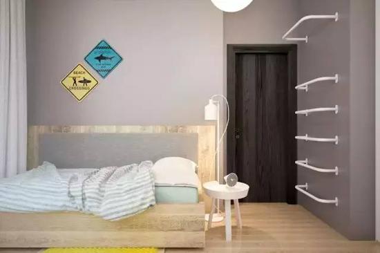 http://n.sinaimg.cn/fashion/crawl/116/w550h366/20180514/uA8p-hapkuvk3539286.jpg