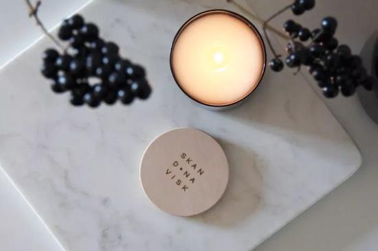 http://n.sinaimg.cn/fashion/crawl/116/w550h366/20180502/u3zc-fzyqqip8203602.jpg