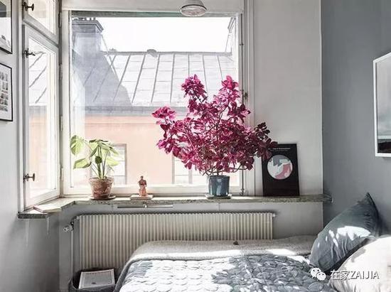 http://n.sinaimg.cn/fashion/crawl/161/w550h411/20180508/al8q-hacuuvv0695212.jpg