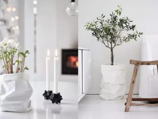http://n.sinaimg.cn/fashion/crawl/165/w550h415/20180514/mOhn-hapkuvk3516067.jpg