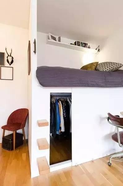 http://n.sinaimg.cn/fashion/crawl/197/w397h600/20180511/yHLM-hamfahw1515935.jpg