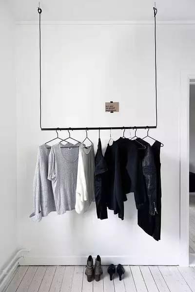 http://n.sinaimg.cn/fashion/crawl/200/w400h600/20180514/tIhC-hapkuvk3540091.jpg