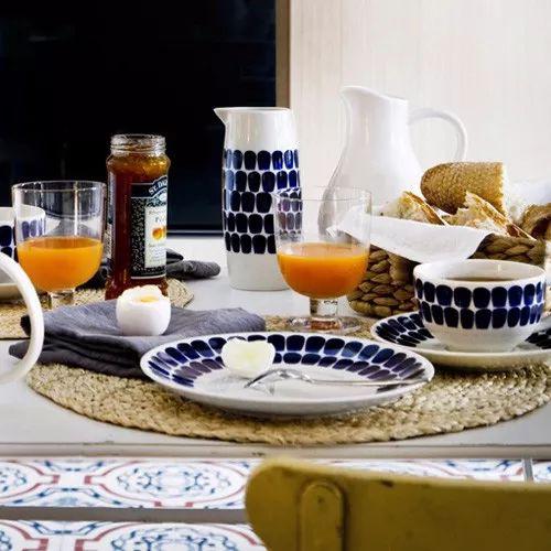 http://n.sinaimg.cn/fashion/crawl/200/w500h500/20180502/m7dm-fzyqqip8204102.jpg