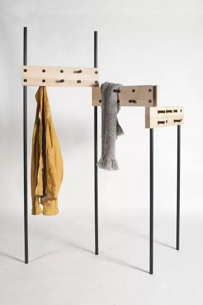 http://n.sinaimg.cn/fashion/crawl/202/w400h602/20180514/ra7s-hapkuvk3539513.jpg