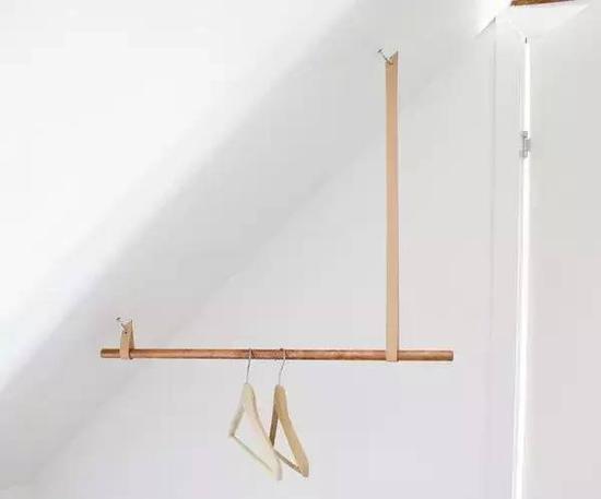 http://n.sinaimg.cn/fashion/crawl/207/w550h457/20180514/3zvY-hapkuvk3540010.jpg
