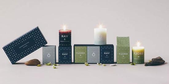 http://n.sinaimg.cn/fashion/crawl/25/w550h275/20180502/qp6J-fzyqqip8203549.jpg