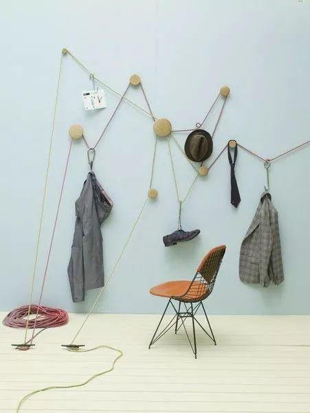 http://n.sinaimg.cn/fashion/crawl/251/w451h600/20180514/nhSO-hapkuvk3540216.jpg
