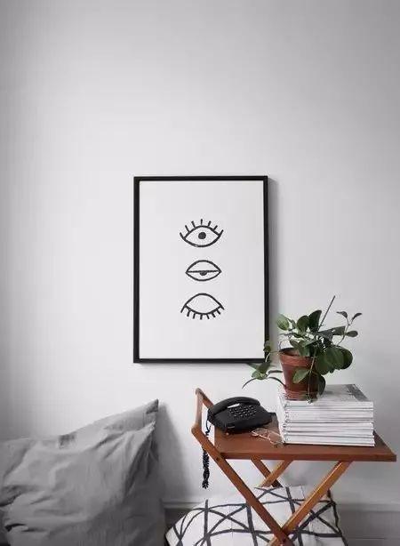 http://n.sinaimg.cn/fashion/crawl/264/w450h614/20180502/eFYe-fzyqqip8203728.jpg