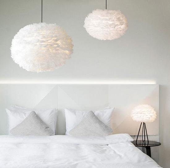 http://n.sinaimg.cn/fashion/crawl/294/w550h544/20180507/rkBc-hacuuvu2818905.jpg