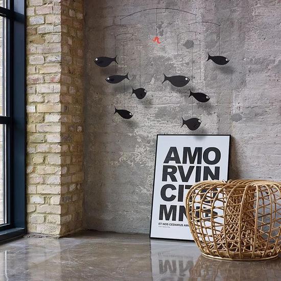 http://n.sinaimg.cn/fashion/crawl/300/w550h550/20180502/Y0Sa-fzyqqip8204166.jpg