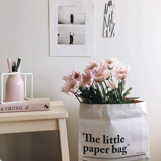 http://n.sinaimg.cn/fashion/crawl/300/w550h550/20180514/J3---hapkuvk3516491.jpg