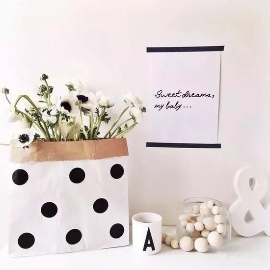 http://n.sinaimg.cn/fashion/crawl/300/w550h550/20180514/9rsu-hapkuvk3516605.jpg