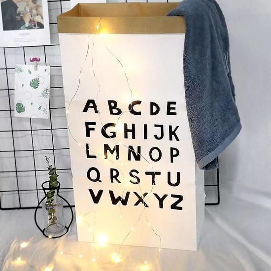http://n.sinaimg.cn/fashion/crawl/300/w550h550/20180514/7Eq5-hapkuvk3516691.jpg