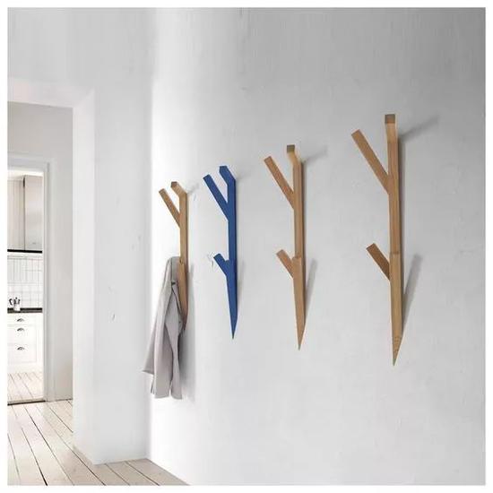 http://n.sinaimg.cn/fashion/crawl/300/w550h550/20180514/nOHs-hapkuvk3539439.jpg