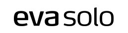 http://n.sinaimg.cn/fashion/crawl/325/w258h67/20180502/CHUI-fzyqqip8203789.png